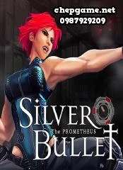 Silver Bullet Prometheus