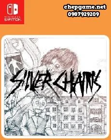 Silver Chains