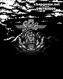 Silver Quest Gaiden