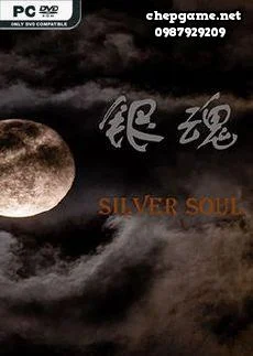 Silver Soul