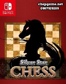 Silver Star Chess
