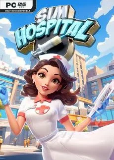 Sim Hospital