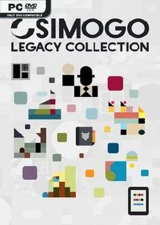 Simogo Legacy Collection