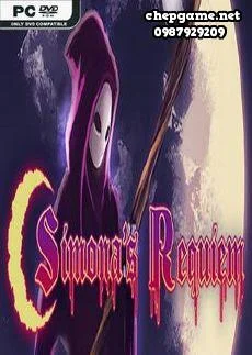 Simonas Requiem