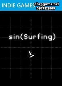 Sin(Surfing)