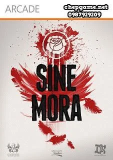 Sine Mora