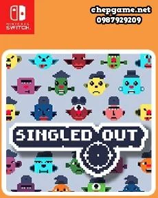 Singled Out