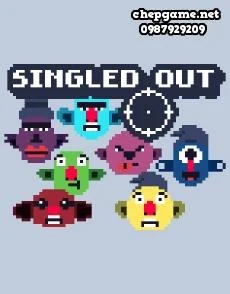 Singled Out
