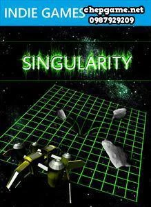 Singularity