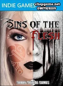 Sins of The Flesh
