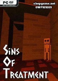 Sins Of Treatment