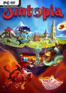 Sintopia