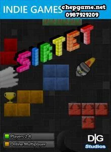 SIRTET