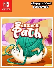 Sissas Path
