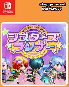 Sisters Runner