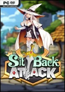 Sit Back Attack