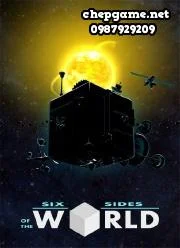 Six Sides of the World