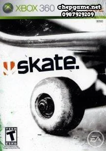 Skate