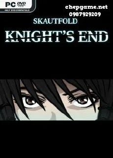 Skautfold Knights End