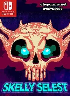 Skelly Selest