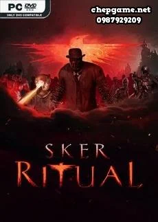 Sker Ritual