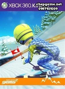 Ski Race