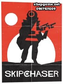 SKIP CHASER