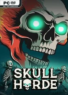 Skull Horde