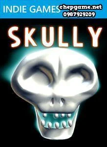 Skully