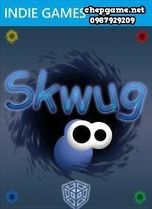 Skwug