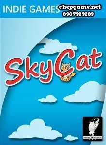 Sky Cat