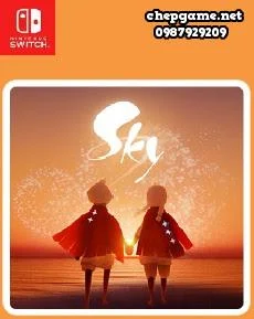 Sky Children of the Light