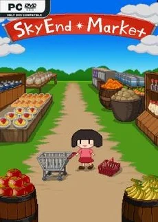 Sky End Market
