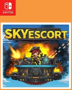 Sky Escort