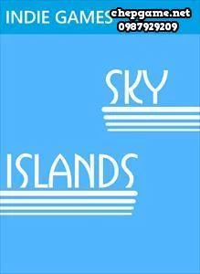 Sky Islands