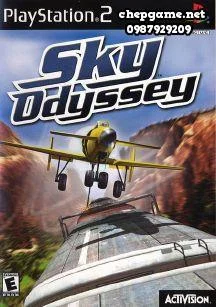 Sky Odyssey