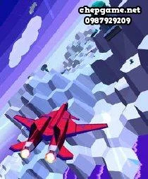 Sky Rogue (Beta 1)
