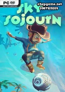 Sky Sojourn