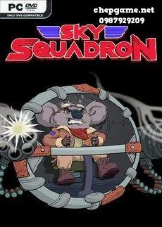 Sky Squadron