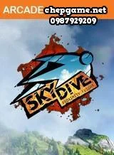 Skydive