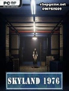 Skyland 1976