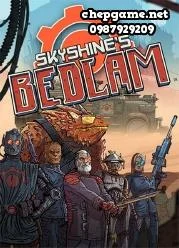 Skyshines BEDLAM