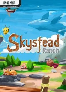 Skystead Ranch