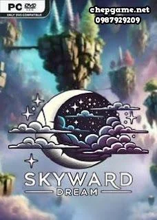 Skyward Dream