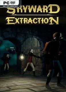 Skyward Extraction
