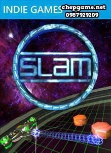 SLAM