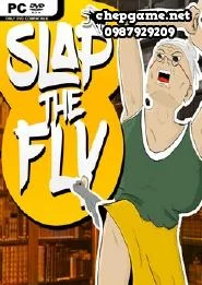 Slap The Fly