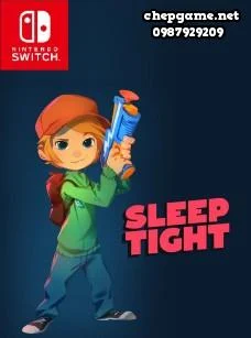 Sleep Tight