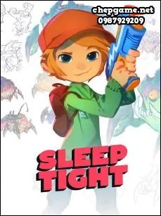 Sleep Tight