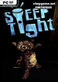 Sleep Tight